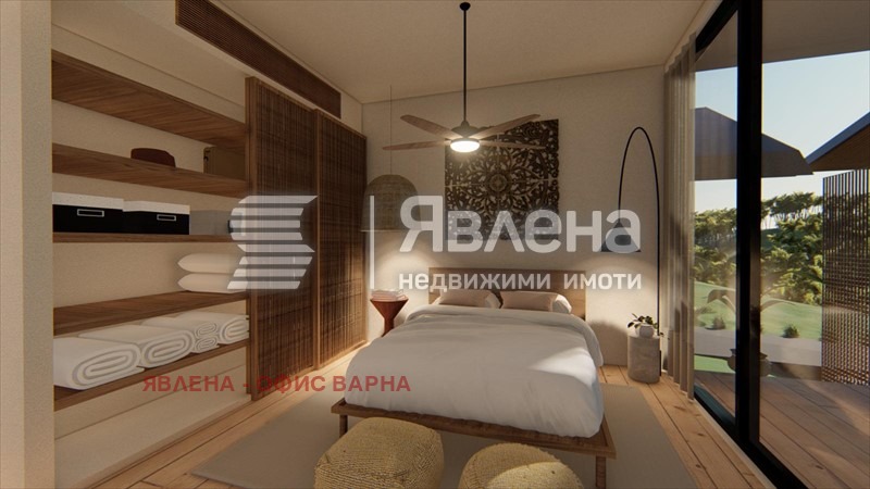 Продава ПАРЦЕЛ, гр. Варна, м-т Долна Трака, снимка 3 - Парцели - 48301981