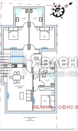 Продава ПАРЦЕЛ, гр. Варна, м-т Долна Трака, снимка 7 - Парцели - 48301981