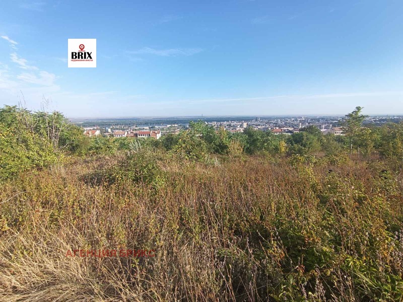 Till salu  Komplott Ruse , v.z. Leventa , 3573 kvm | 98538373 - bild [4]