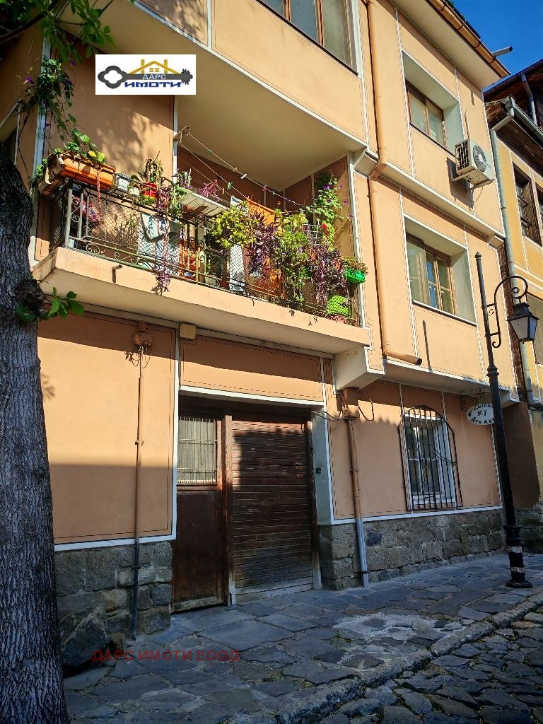 For Sale  Plot Plovdiv , Tsentar , 51 sq.m | 76744176