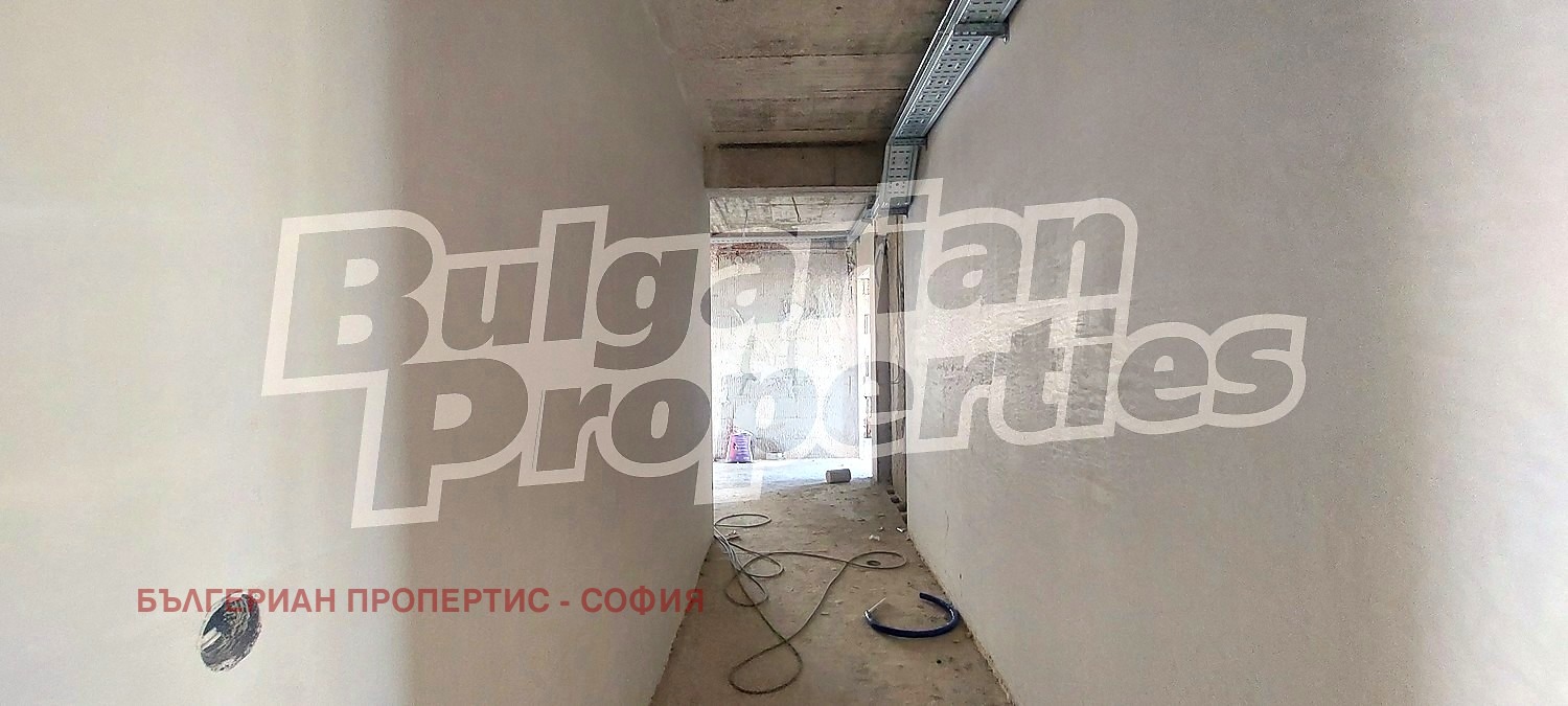 Продава 1-СТАЕН, гр. София, Дружба 1, снимка 7 - Апартаменти - 53885108