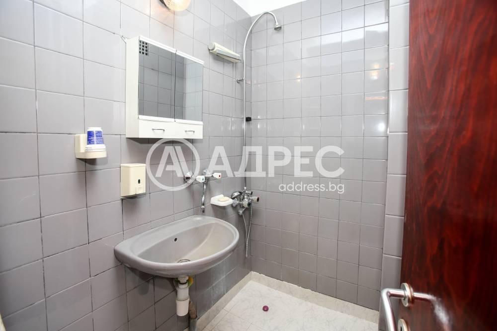 Продава 2-СТАЕН, гр. София, Борово, снимка 8 - Апартаменти - 53629489