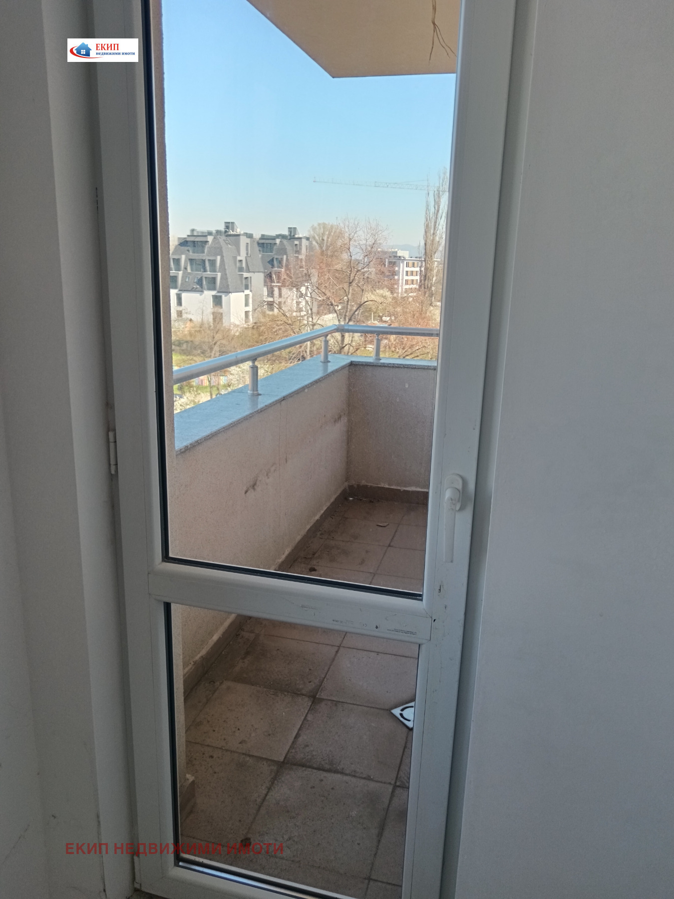 Продава 2-СТАЕН, гр. София, Дружба 1, снимка 7 - Апартаменти - 54106978