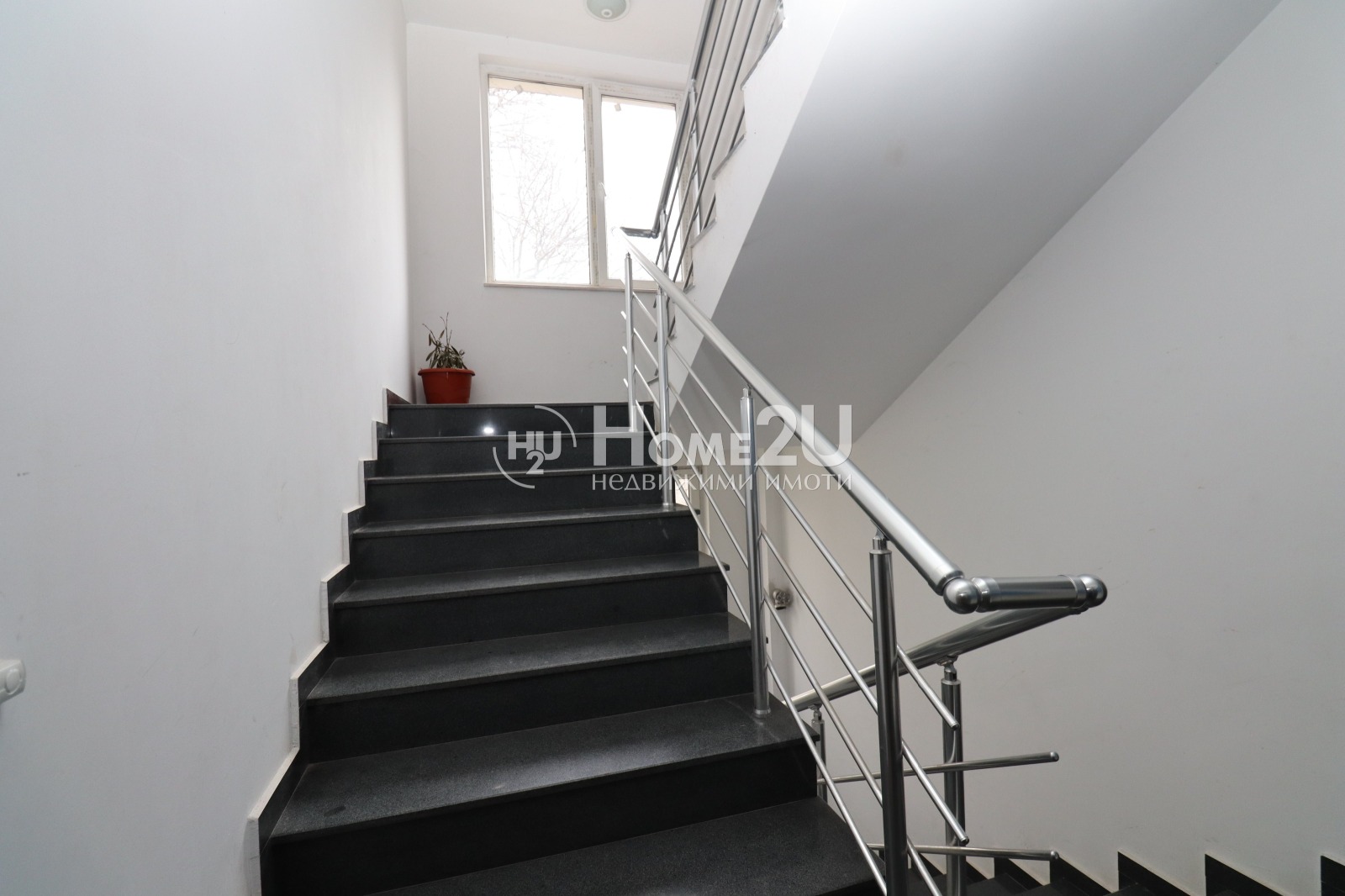 Продава 2-СТАЕН, гр. София, Манастирски ливади, снимка 8 - Апартаменти - 54383134