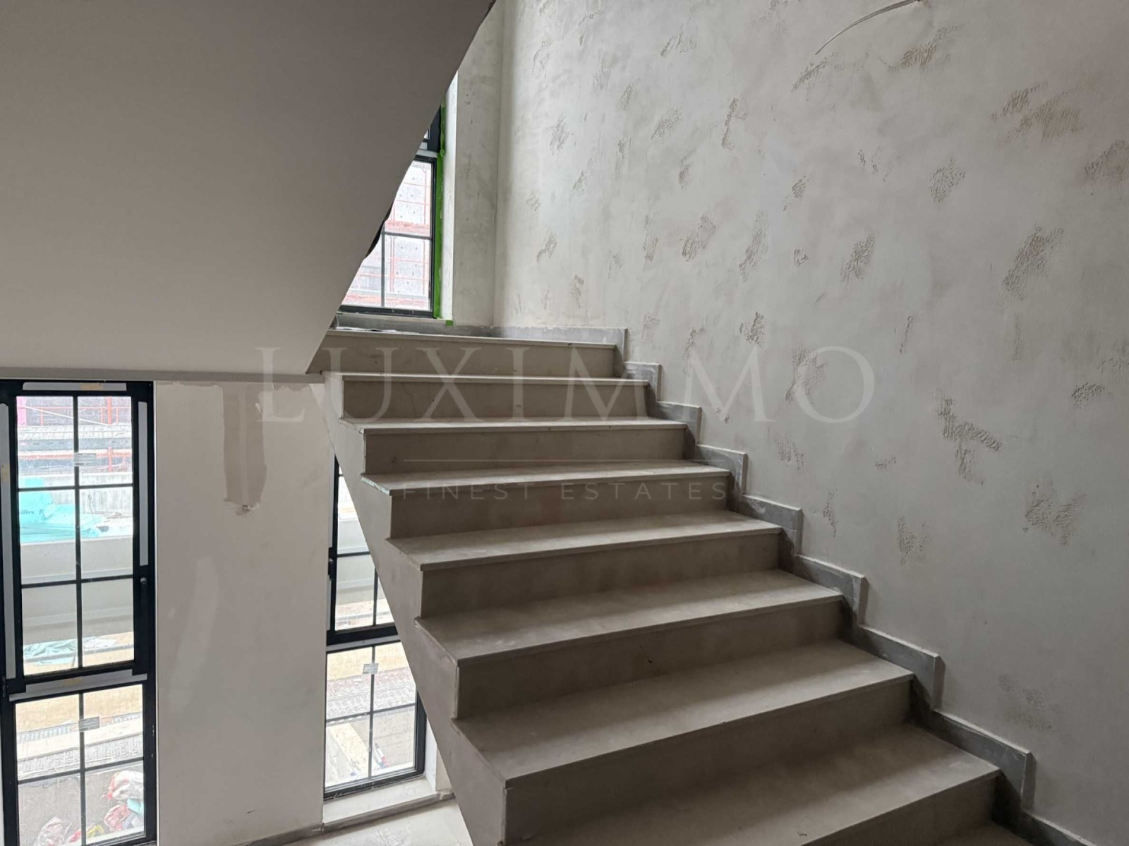 Продава 2-СТАЕН, гр. София, Малинова долина, снимка 12 - Апартаменти - 54831926