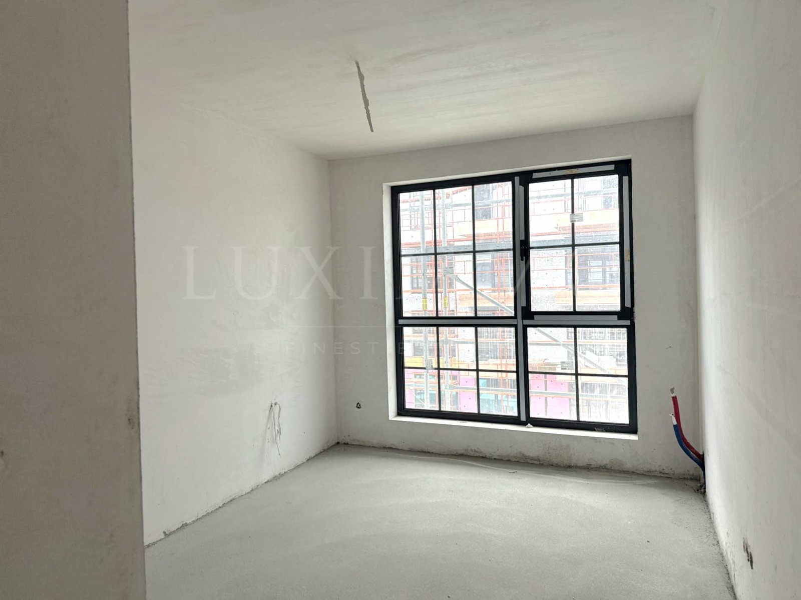 Продава 2-СТАЕН, гр. София, Малинова долина, снимка 10 - Апартаменти - 54831926