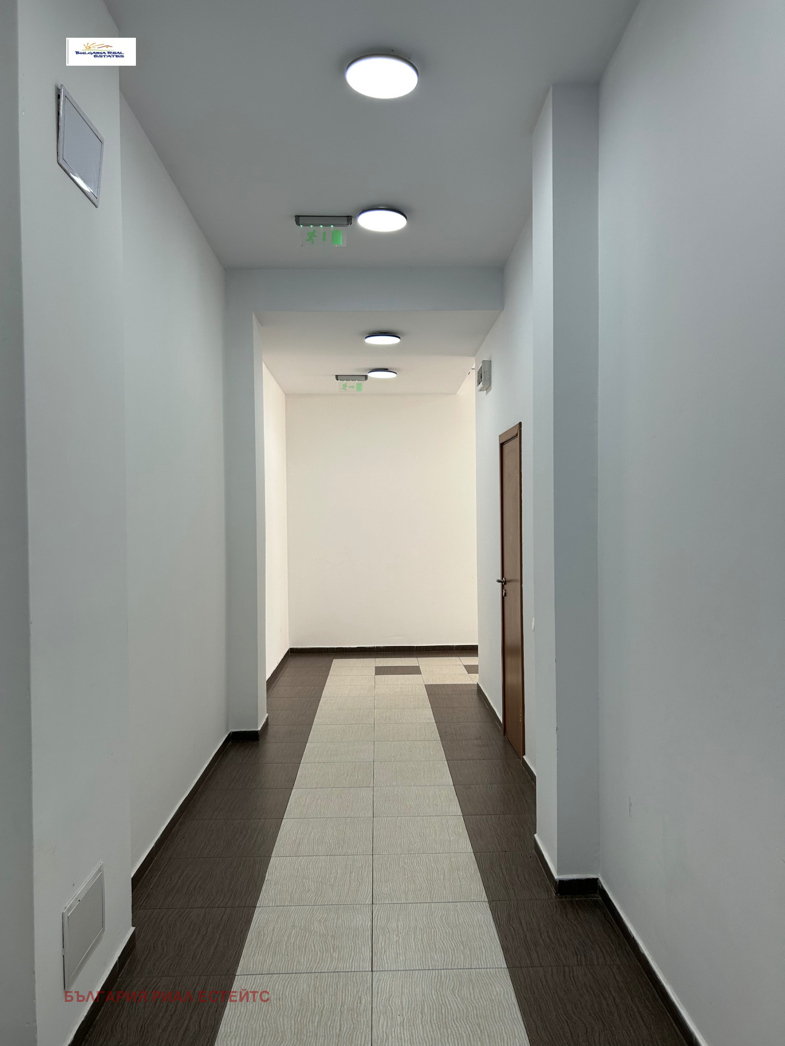 Продава 2-СТАЕН, гр. София, Дружба 2, снимка 11 - Апартаменти - 54928667