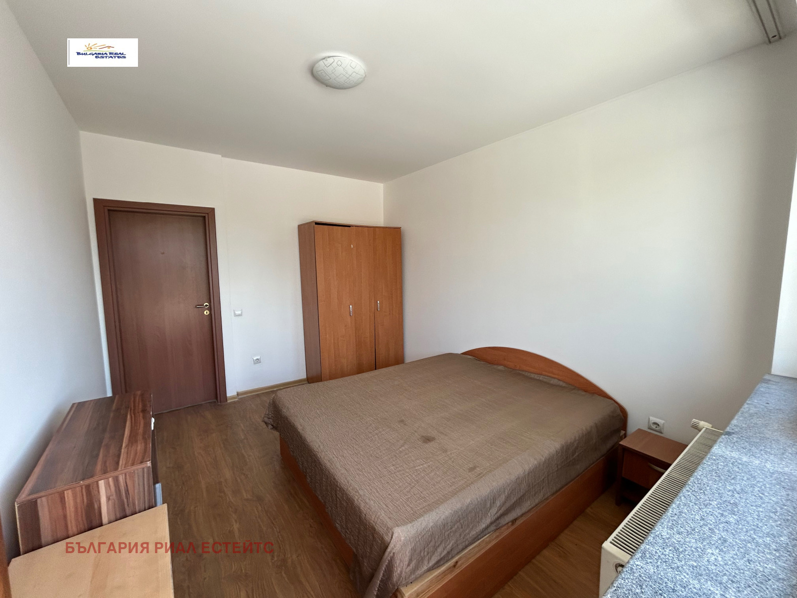 Продава 2-СТАЕН, гр. София, Дружба 2, снимка 6 - Апартаменти - 54928667