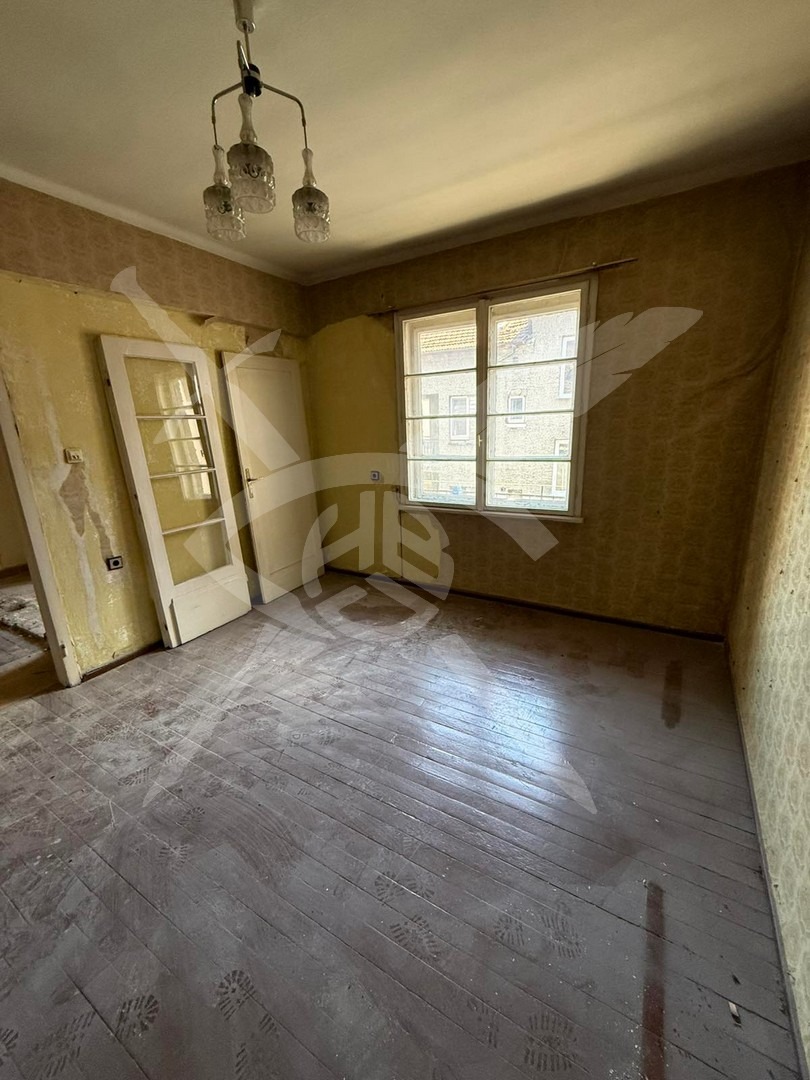 Продава 2-СТАЕН, гр. София, Център, снимка 2 - Апартаменти - 55002886