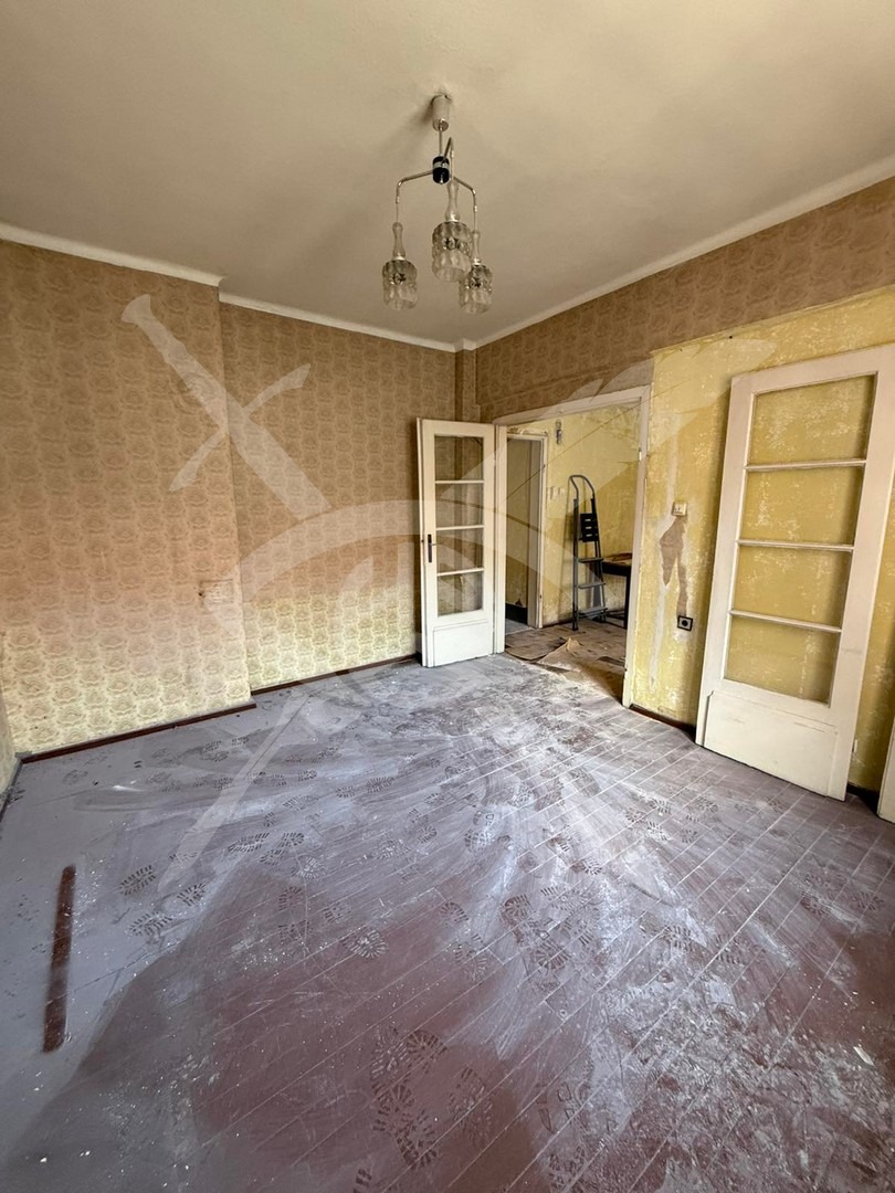 Продава 2-СТАЕН, гр. София, Център, снимка 4 - Апартаменти - 55002886