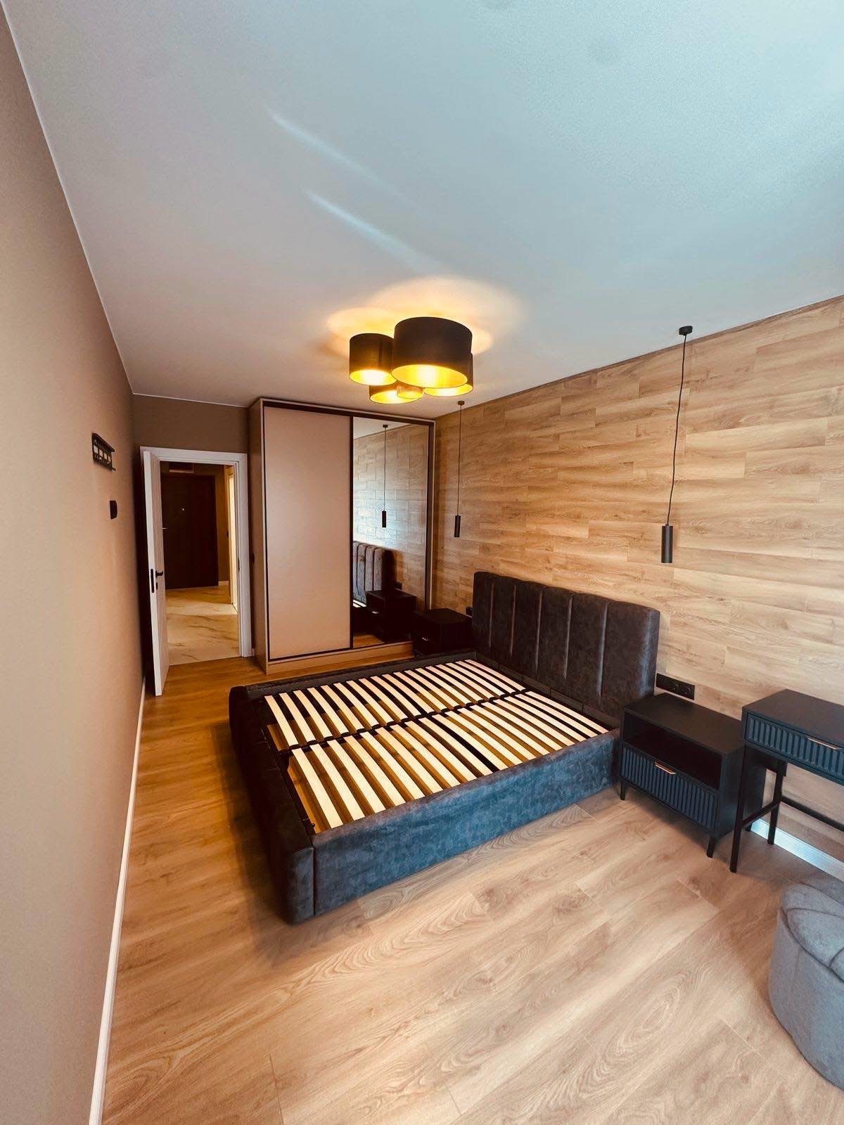 Продава 2-СТАЕН, гр. София, Малинова долина, снимка 7 - Апартаменти - 55229826