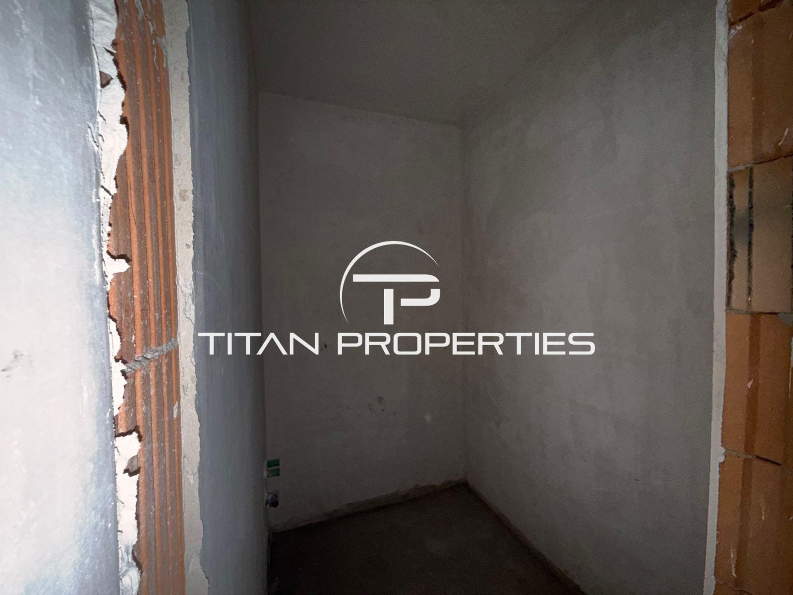 Продава 2-СТАЕН, гр. Пловдив, Христо Смирненски, снимка 5 - Апартаменти - 55726898