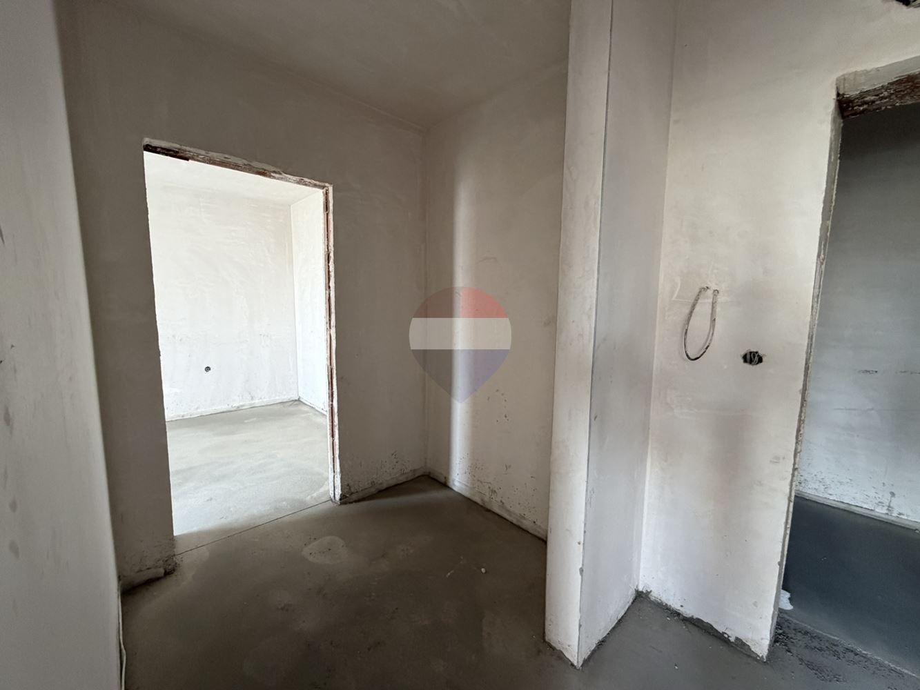 Продава 2-СТАЕН, гр. Варна, Възраждане 1, снимка 13 - Апартаменти - 56621934