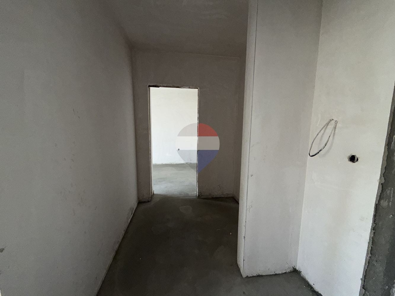 Продава 2-СТАЕН, гр. Варна, Възраждане 1, снимка 14 - Апартаменти - 56621934