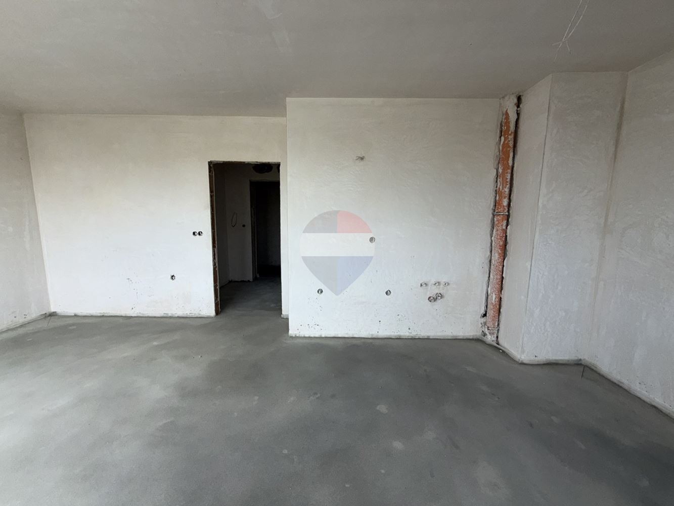 Продава 2-СТАЕН, гр. Варна, Възраждане 1, снимка 6 - Апартаменти - 56621934