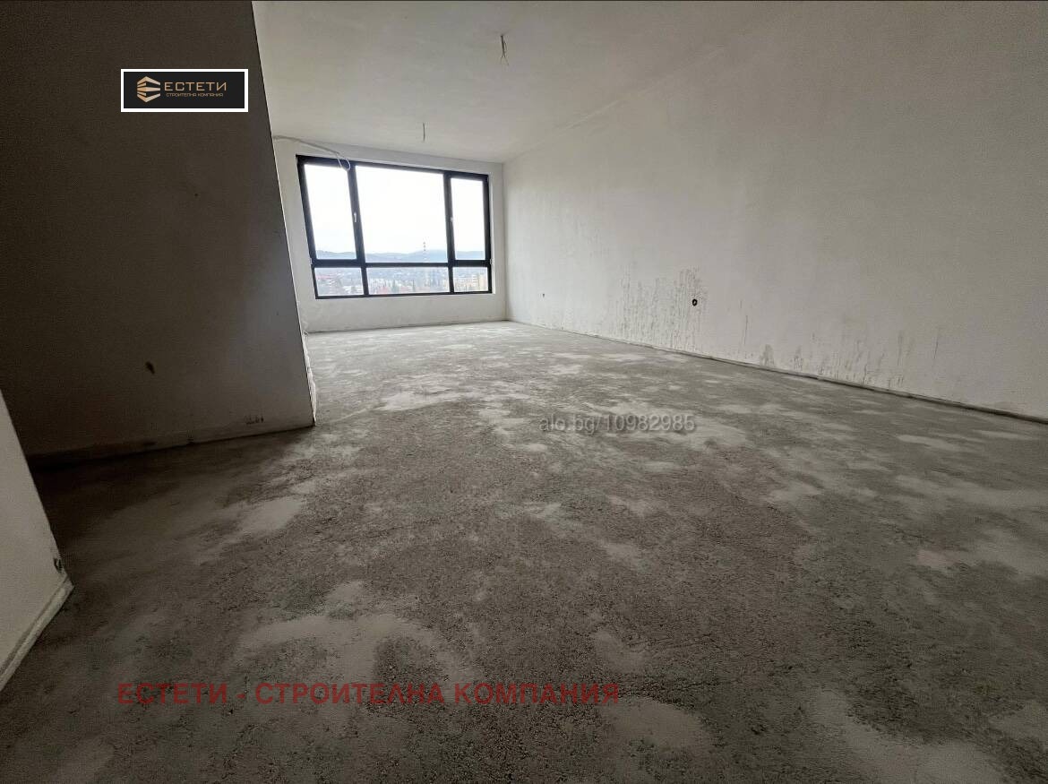 Продава 3-СТАЕН, гр. Стара Загора, Аязмото, снимка 2 - Апартаменти - 53811839