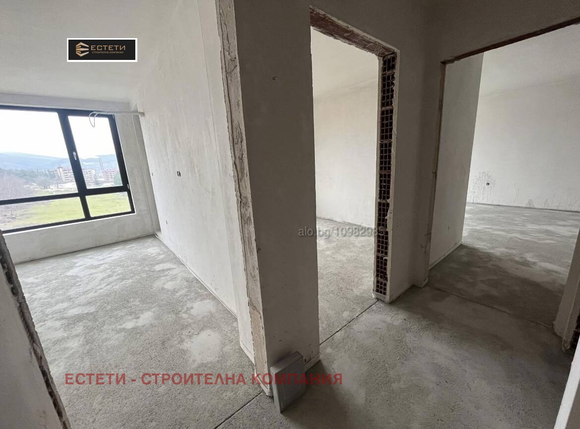 Продава 3-СТАЕН, гр. Стара Загора, Аязмото, снимка 3 - Апартаменти - 53811839