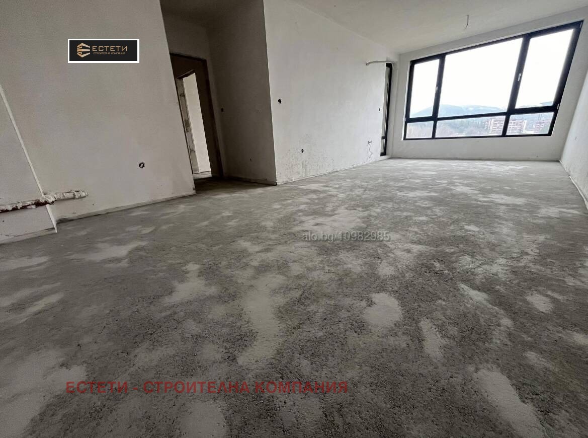 Продава 3-СТАЕН, гр. Стара Загора, Аязмото, снимка 2 - Апартаменти - 53811839