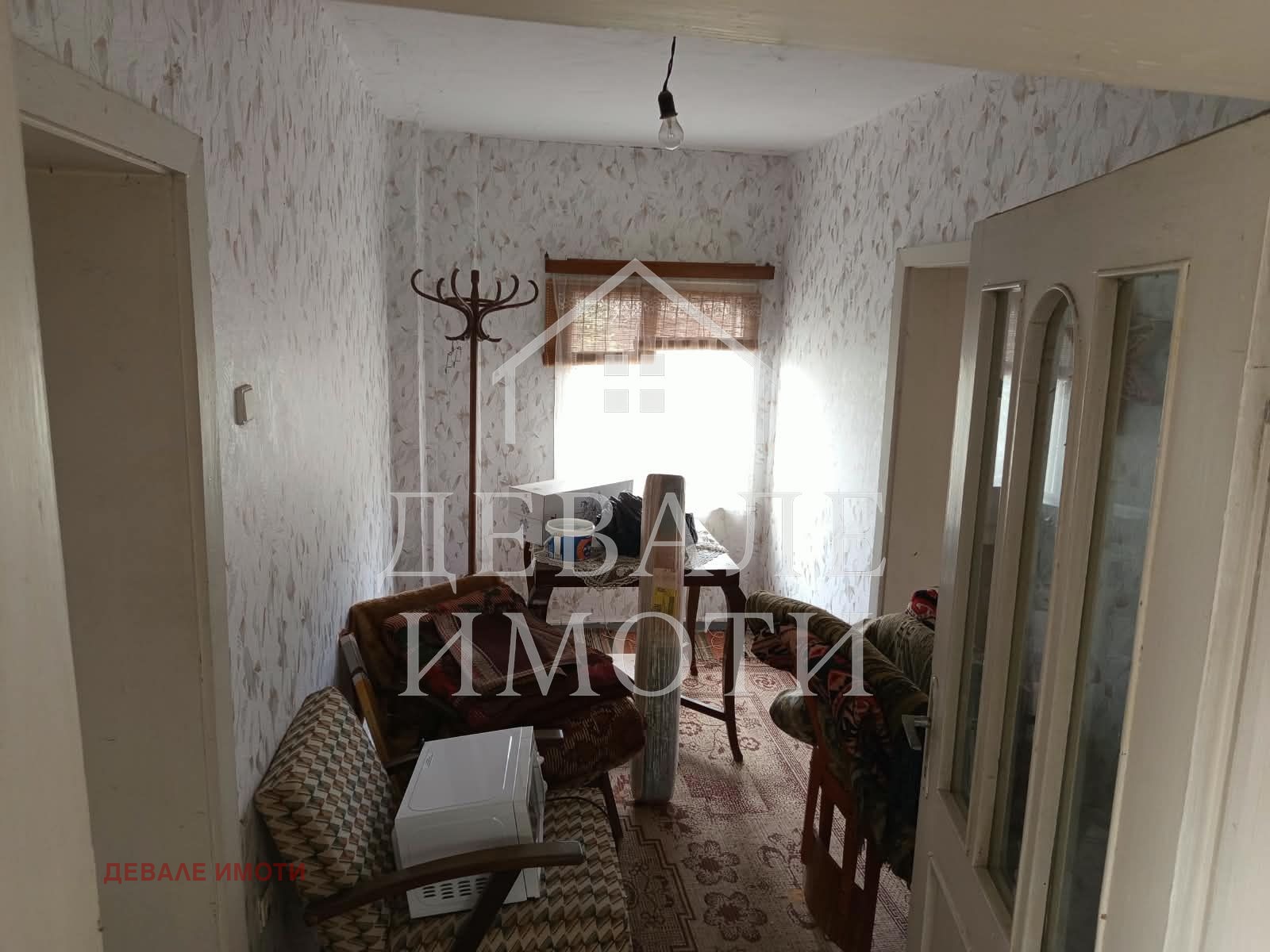 Продава КЪЩА, с. Пиргово, област Русе, снимка 9 - Къщи - 56653749