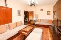 Продава 2-СТАЕН, гр. София, Борово, снимка 12