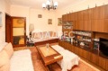 Продава 2-СТАЕН, гр. София, Борово, снимка 1
