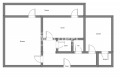 Продава 2-СТАЕН, гр. София, Борово, снимка 4