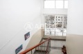 Продава 2-СТАЕН, гр. София, Борово, снимка 5