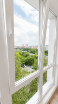 Продава 2-СТАЕН, гр. Варна, Младост 1, снимка 6