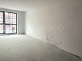 Продава 2-СТАЕН, гр. София, Малинова долина, снимка 11