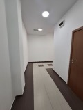 Продава 2-СТАЕН, гр. София, Дружба 2, снимка 15