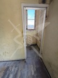 Продава 2-СТАЕН, гр. София, Център, снимка 7