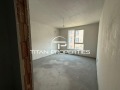Продава 2-СТАЕН, гр. Пловдив, Христо Смирненски, снимка 2