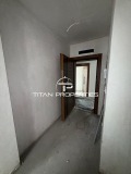 Продава 2-СТАЕН, гр. Пловдив, Христо Смирненски, снимка 6