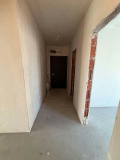 Продава 2-СТАЕН, гр. София, Връбница 2, снимка 3