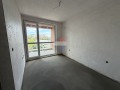 Продава 2-СТАЕН, гр. Варна, Възраждане 1, снимка 7