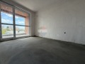 Продава 2-СТАЕН, гр. Варна, Възраждане 1, снимка 9