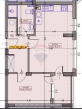 Продава 2-СТАЕН, гр. Варна, Възраждане 1, снимка 17