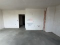 Продава 2-СТАЕН, гр. Варна, Възраждане 1, снимка 6