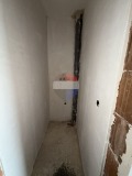 Продава 2-СТАЕН, гр. Варна, Възраждане 1, снимка 10