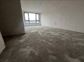 Продава 3-СТАЕН, гр. Стара Загора, Аязмото, снимка 2