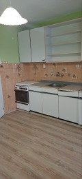 Продава 3-СТАЕН, гр. Русе, Широк център, снимка 2