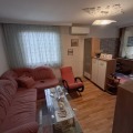 Продава 4-СТАЕН, гр. София, Младост 3, снимка 7