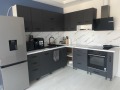 Продава 4-СТАЕН, гр. София, Младост 3, снимка 1