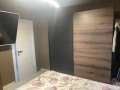 Продава 4-СТАЕН, гр. София, Младост 3, снимка 3