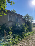 Продава КЪЩА, с. Брестово, област Ловеч, снимка 3