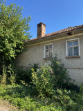 Продава КЪЩА, с. Брестово, област Ловеч, снимка 5
