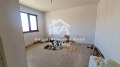 Продава КЪЩА, гр. Пловдив, Прослав, снимка 5