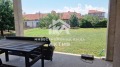 Продава КЪЩА, гр. Пловдив, Прослав, снимка 4