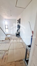 Продава КЪЩА, гр. Пловдив, Прослав, снимка 10