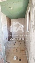 Продава КЪЩА, гр. Пловдив, Прослав, снимка 8